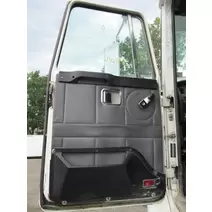 Door Assembly, Front VOLVO/GMC/WHITE WG