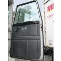 Door Assembly, Front VOLVO/GMC/WHITE WG