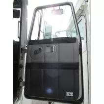 Door Assembly, Front VOLVO/GMC/WHITE WIA