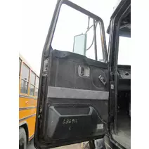Door Assembly, Front VOLVO/GMC/WHITE WIATES