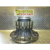 Hub VOLVO/MACK  Frontier Truck Parts