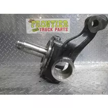 Spindle / Knuckle, Front VOLVO/MACK  Frontier Truck Parts