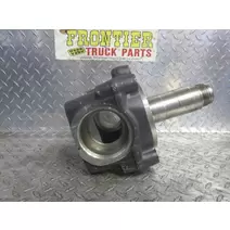 Spindle / Knuckle, Front VOLVO/MACK  Frontier Truck Parts