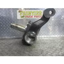 Spindle / Knuckle, Front VOLVO/MACK  Frontier Truck Parts