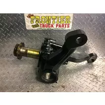 Spindle / Knuckle, Front VOLVO/MACK 1026773 Frontier Truck Parts
