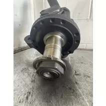 Spindle / Knuckle, Front VOLVO/MACK Mack/Volvo Frontier Truck Parts
