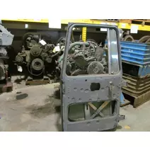 Door Assembly, Front VOLVO/WHITE  WM. Cohen &amp; Sons