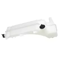 Radiator Overflow Bottle VOLVO-WHITE-GMC VNL Hagerman Inc.