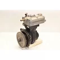 Air Compressor VOLVO  Frontier Truck Parts
