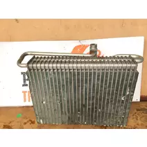 Air Conditioner Evaporator VOLVO  Payless Truck Parts