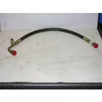 Air Conditioner Hoses VOLVO  Charlotte Truck Parts,inc.