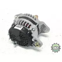 Alternator VOLVO  Dex Heavy Duty Parts, LLC  