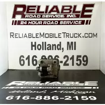 Anti Lock Brake Parts VOLVO  Reliable Road Service, Inc.