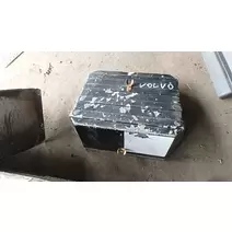 Battery Tray VOLVO 