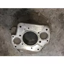 Bell Housing VOLVO  Payless Truck Parts