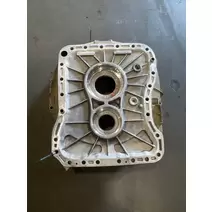 Bell Housing VOLVO  Payless Truck Parts