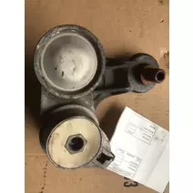 Belt Tensioner VOLVO 