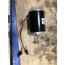 Blower Motor (HVAC) VOLVO  Frontier Truck Parts