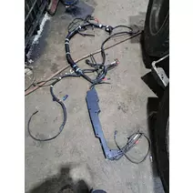 Body Wiring Harness VOLVO  2679707 Ontario Inc