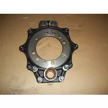 Brake Parts, Misc. Front VOLVO  Dex Heavy Duty Parts, Llc  