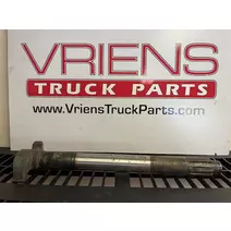 Brake Parts, Misc. Front VOLVO  Vriens Truck Parts