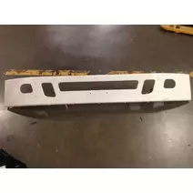 Bumper Assembly, Front VOLVO 