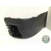 Bumper Assembly, Front VOLVO  Dex Heavy Duty Parts, Llc  