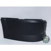 Bumper-Assembly%2C-Front Volvo -