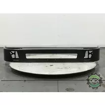 Bumper-Assembly%2C-Front Volvo -