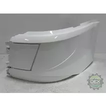 Bumper Assembly, Front VOLVO  Dex Heavy Duty Parts, Llc  