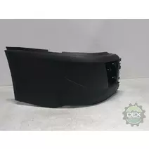 Bumper Assembly, Front VOLVO  Dex Heavy Duty Parts, Llc  