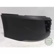 Bumper Assembly, Front VOLVO  Dex Heavy Duty Parts, Llc  