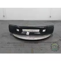 Bumper Assembly, Front VOLVO  Dex Heavy Duty Parts, Llc  