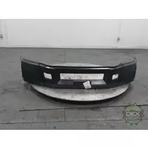 Bumper Assembly, Front VOLVO  Dex Heavy Duty Parts, Llc  