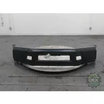 Bumper Assembly, Front VOLVO  Dex Heavy Duty Parts, Llc  