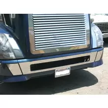 Bumper Assembly, Front VOLVO  LKQ KC Truck Parts - Inland Empire