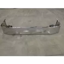 BUMPER ASSEMBLY, FRONT VOLVO 
