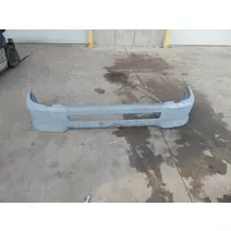Bumper Assembly, Front VOLVO 