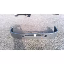 Bumper Assembly, Front Volvo 