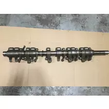 Camshaft VOLVO  Payless Truck Parts