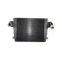Charge Air Cooler (ATAAC) VOLVO 