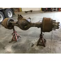 Differential Assembly (Rear, Rear) VOLVO  Payless Truck Parts