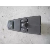 Door Electrical Switch VOLVO  LKQ Heavy Truck Maryland