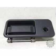 Door Handle VOLVO  Dex Heavy Duty Parts, LLC  