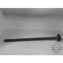 Drive Shaft, Rear VOLVO  Dex Heavy Duty Parts, LLC  