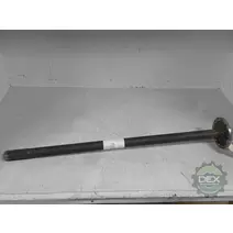 Drive Shaft, Rear VOLVO  Dex Heavy Duty Parts, LLC  