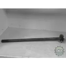 Drive Shaft, Rear VOLVO  Dex Heavy Duty Parts, LLC  