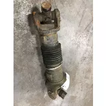 Drive Shaft, Rear VOLVO  Payless Truck Parts