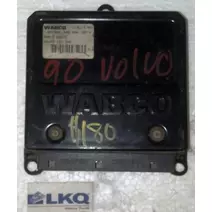 ECM (Brake & ABS) VOLVO  LKQ KC Truck Parts - Inland Empire