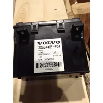 Electrical Parts, Misc. VOLVO  Payless Truck Parts